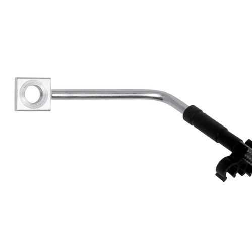 DFC Brake Hose 350-20072