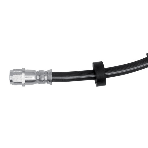 DFC Brake Hose 350-27057