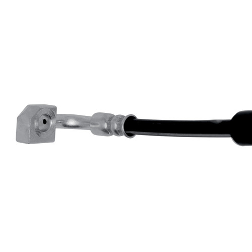 DFC Brake Hose 350-27020