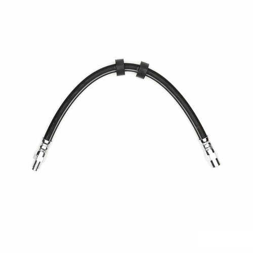 DFC Brake Hose 350-27004