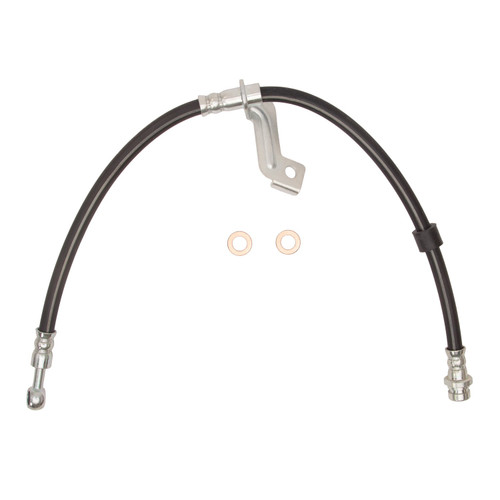 DFC Brake Hose 350-21044