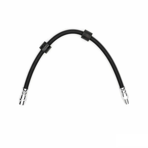 DFC Brake Hose 350-31010