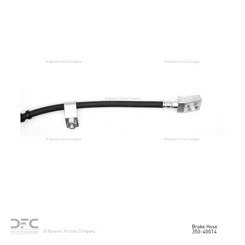 DFC Brake Hose 350-40014