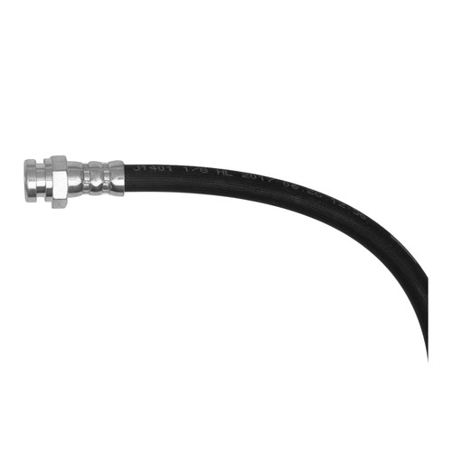 DFC Brake Hose 350-37027