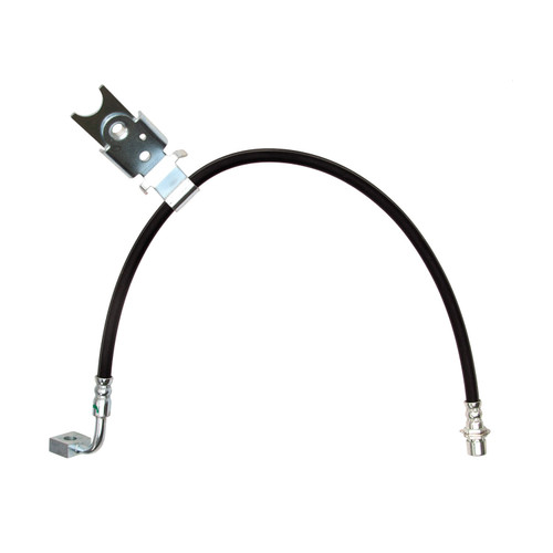 DFC Brake Hose 350-40043