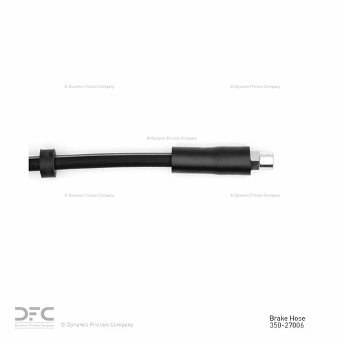 DFC Brake Hose 350-27006