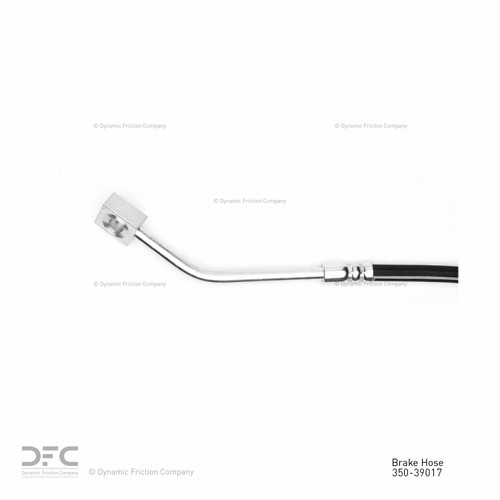 DFC Brake Hose 350-39017
