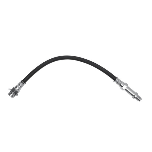 DFC Brake Hose 350-39067