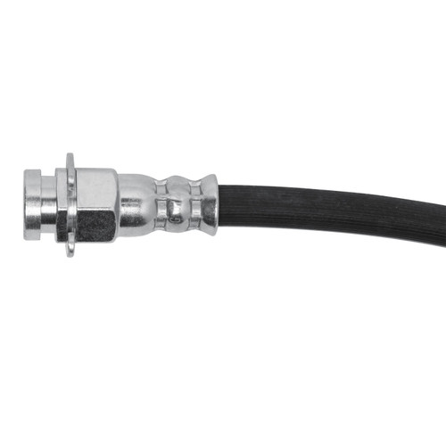 DFC Brake Hose 350-39067