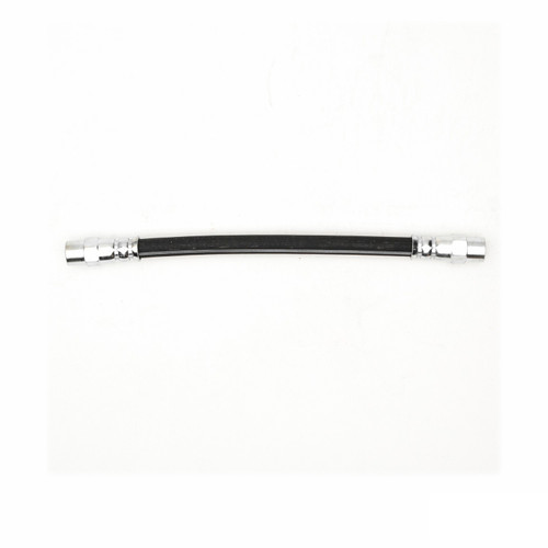 DFC Brake Hose 350-31040