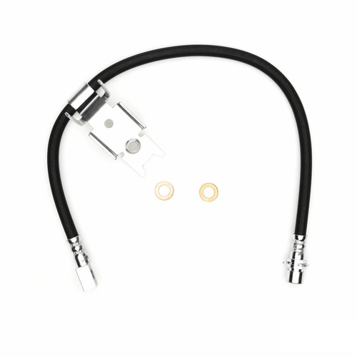 DFC Brake Hose 350-40044