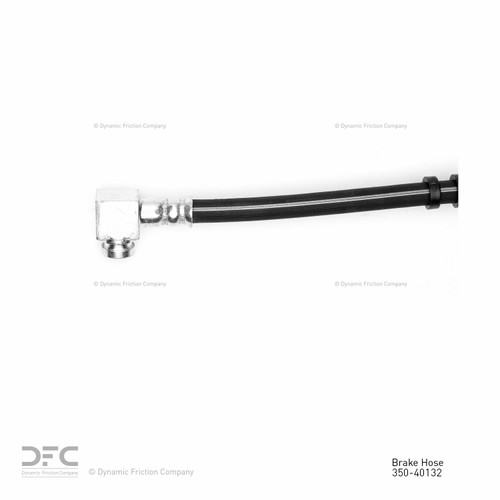 DFC Brake Hose 350-40132