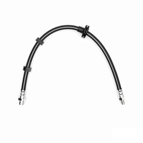DFC Brake Hose 350-31012