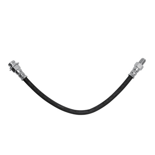 DFC Brake Hose 350-40116
