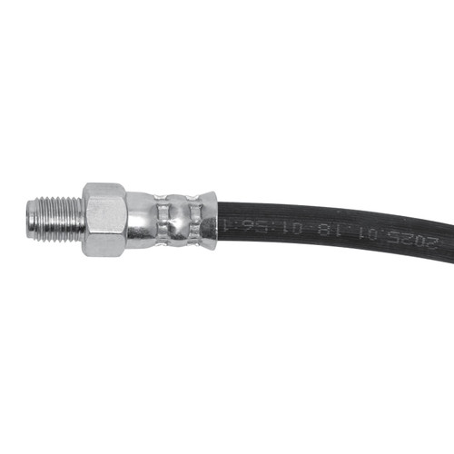 DFC Brake Hose 350-40116