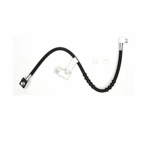 DFC Brake Hose 350-40018