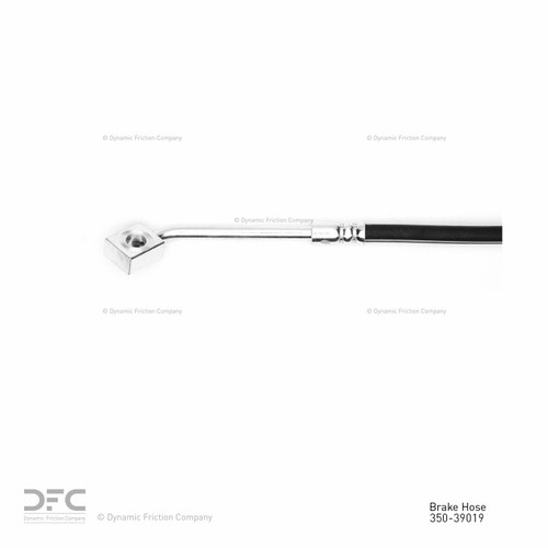 DFC Brake Hose 350-39019