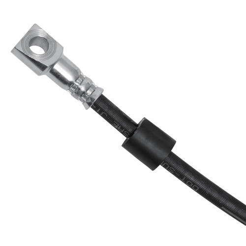 DFC Brake Hose 350-40154