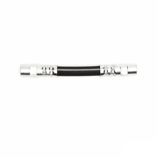 DFC Brake Hose 350-31044