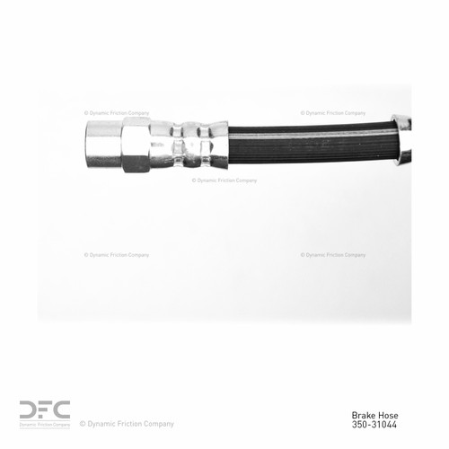 DFC Brake Hose 350-31044