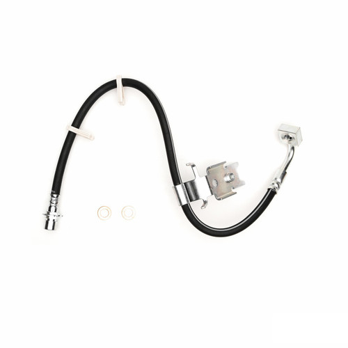DFC Brake Hose 350-40052