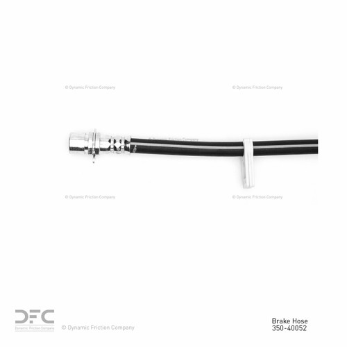 DFC Brake Hose 350-40052