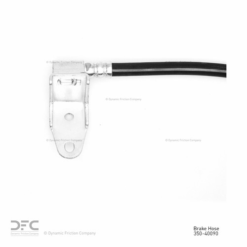 DFC Brake Hose 350-40090