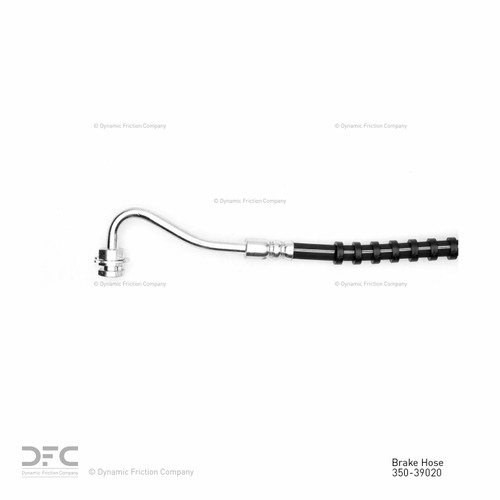 DFC Brake Hose 350-39020