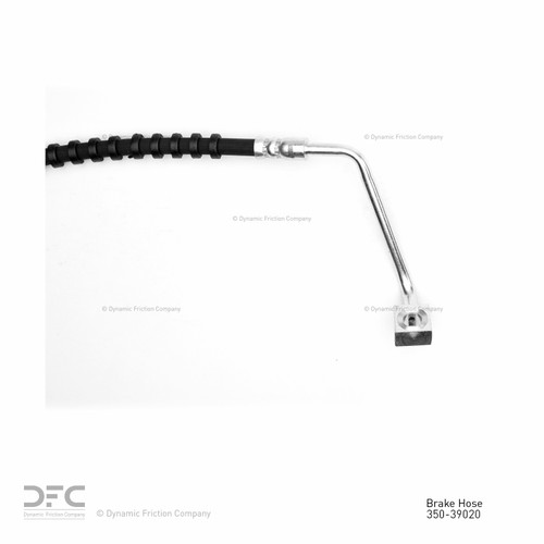 DFC Brake Hose 350-39020