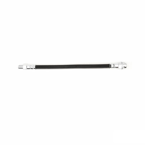 DFC Brake Hose 350-40118