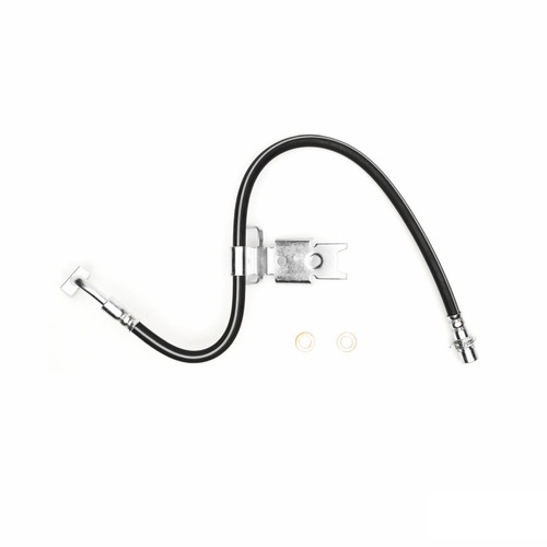 DFC Brake Hose 350-40053