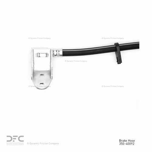 DFC Brake Hose 350-40092
