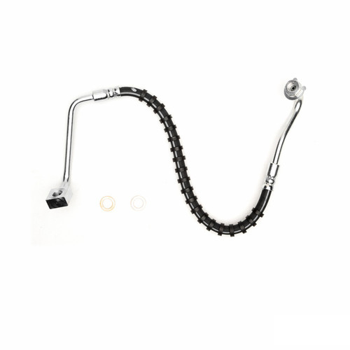 DFC Brake Hose 350-39021