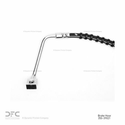 DFC Brake Hose 350-39021