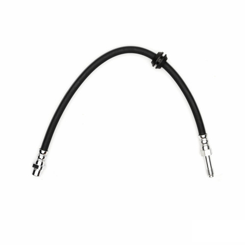 DFC Brake Hose 350-31016