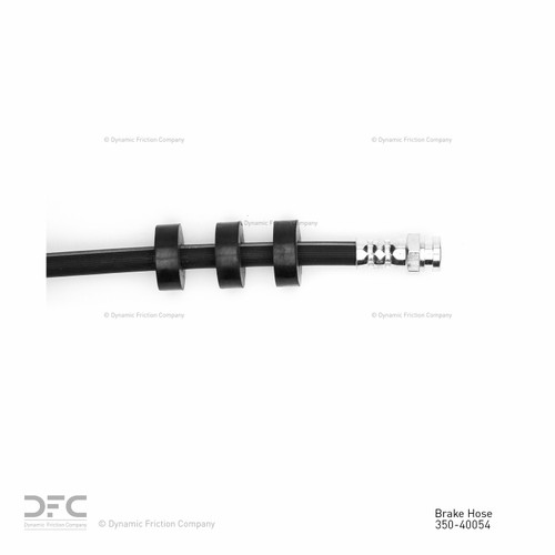 DFC Brake Hose 350-40054