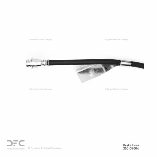 DFC Brake Hose 350-39004