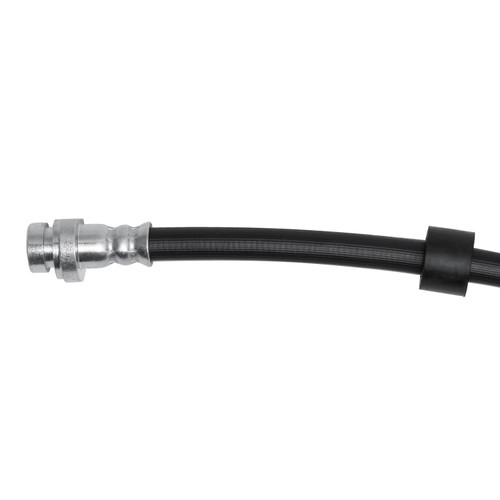DFC Brake Hose 350-39022