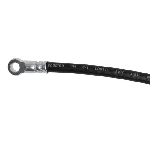 DFC Brake Hose 350-39022