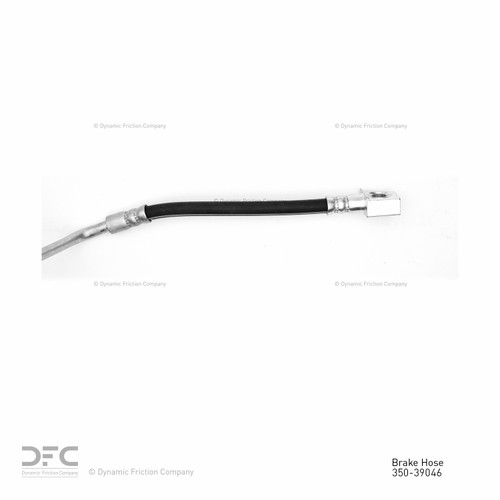 DFC Brake Hose 350-39046