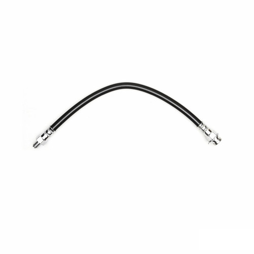 DFC Brake Hose 350-40030