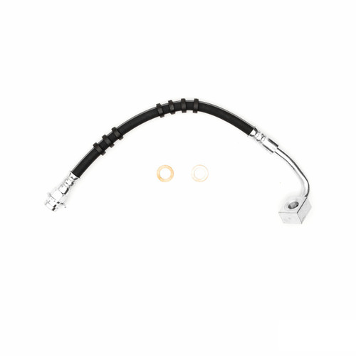 DFC Brake Hose 350-40141
