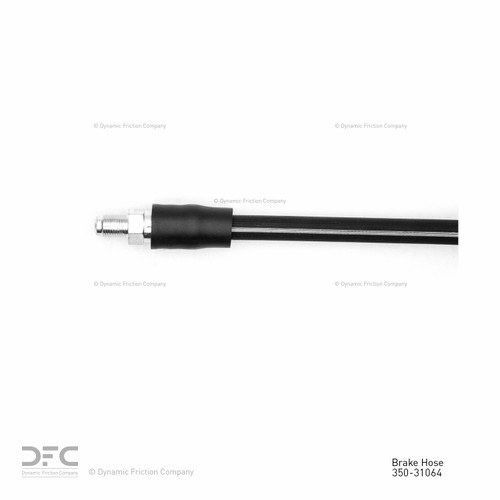 DFC Brake Hose 350-31064