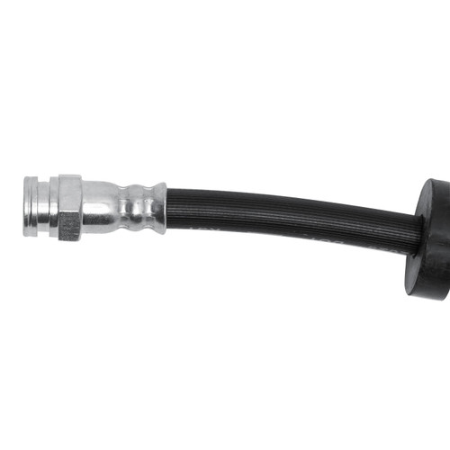 DFC Brake Hose 350-40056