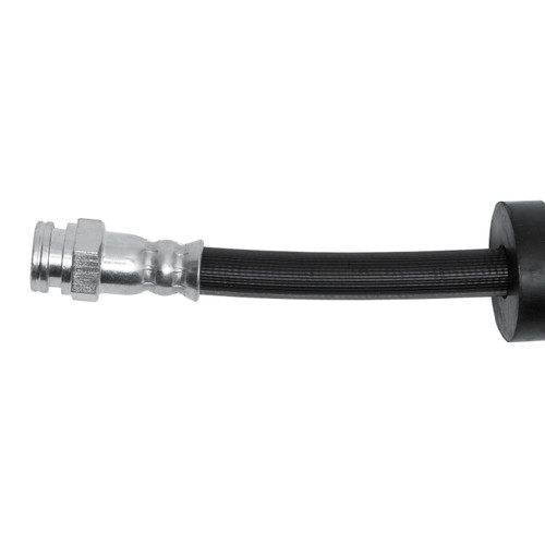 DFC Brake Hose 350-40056