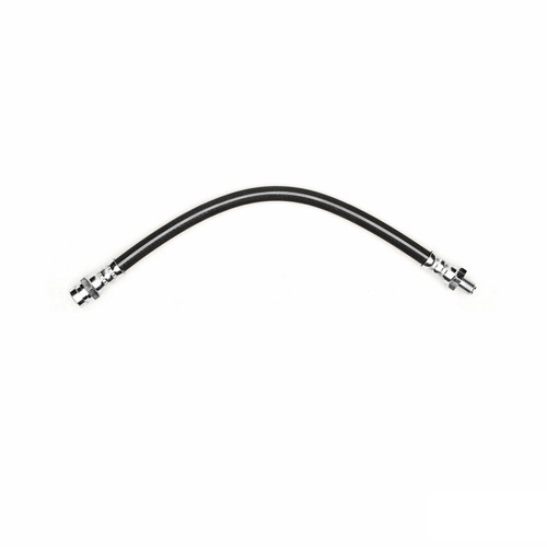 DFC Brake Hose 350-40003