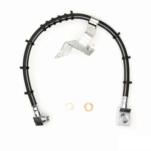 DFC Brake Hose 350-39008