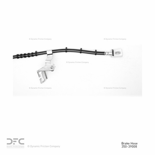 DFC Brake Hose 350-39008