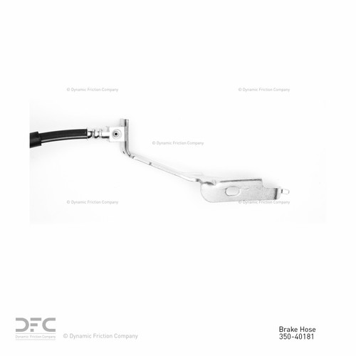 DFC Brake Hose 350-40181