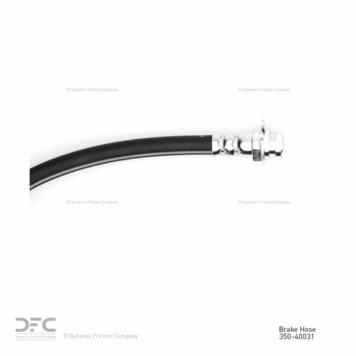 DFC Brake Hose 350-40031